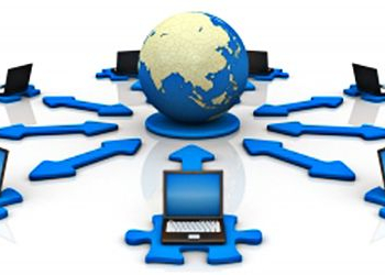 Jogos online na mira dos cibercriminosos