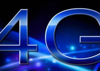 Internet 4g