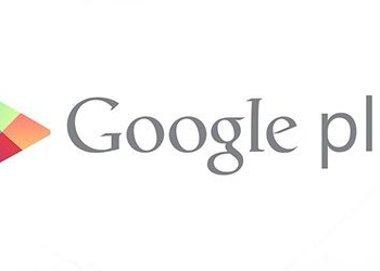 Google-play-logo