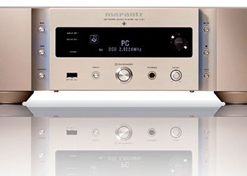 Marantz-na-11s1