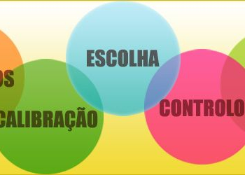 Publicidade-online