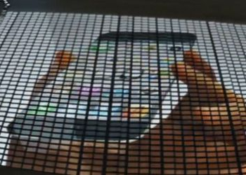 Dómino-com-10000-iphones