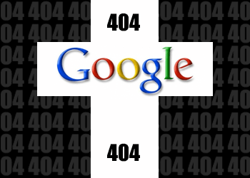 O que fazer com os dados da sua conta google depois de morrer?