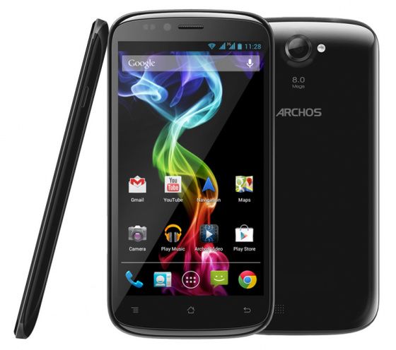 img archos platinum carbon dualsim 02 Archos TecheNet Img_archos_platinum_carbon_dualsim_02