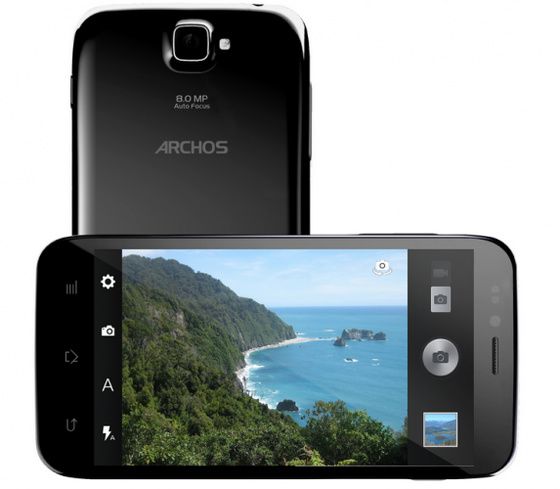 img archos platinum carbon dualsim 03 Archos TecheNet Img_archos_platinum_carbon_dualsim_03