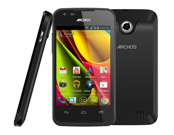 img archos platinum carbon dualsim 04 Archos TecheNet Img_archos_platinum_carbon_dualsim_04