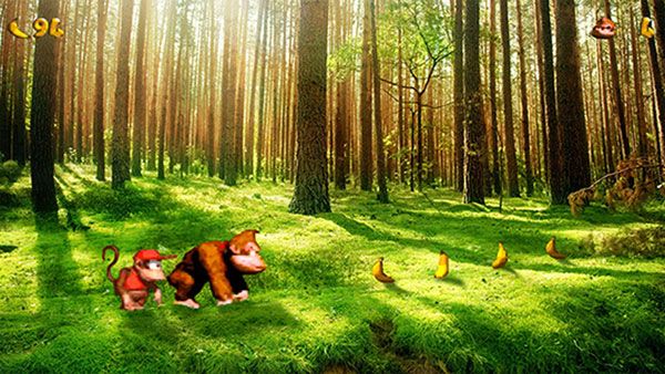 img artistas brasileiros 16bit reais 04 Nintendo, SNES TecheNet Img_artistas_brasileiros_16bit_reais_04