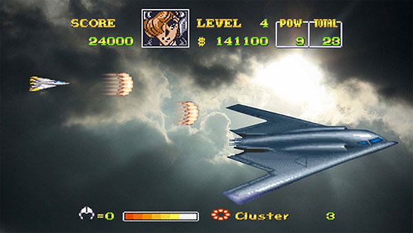 img artistas brasileiros 16bit reais 05 Nintendo, SNES TecheNet Img_artistas_brasileiros_16bit_reais_05