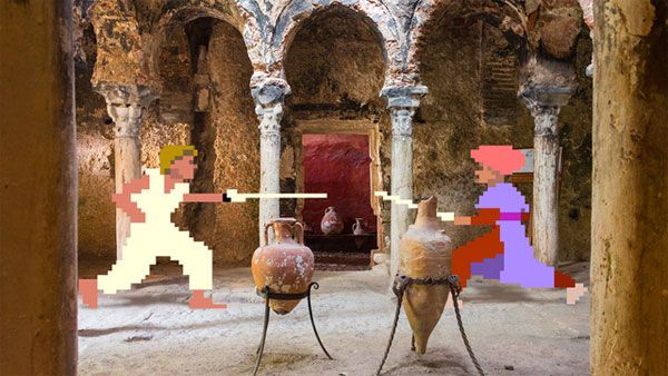 img artistas brasileiros 16bit reais 09 Nintendo, SNES TecheNet Img_artistas_brasileiros_16bit_reais_09