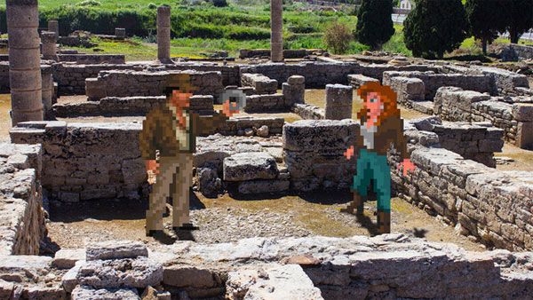 img artistas brasileiros 16bit reais 10 Nintendo, SNES TecheNet Img_artistas_brasileiros_16bit_reais_10