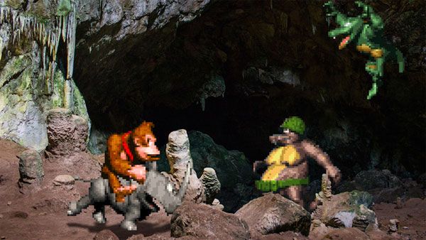 img artistas brasileiros 16bit reais 11 Nintendo, SNES TecheNet Img_artistas_brasileiros_16bit_reais_11