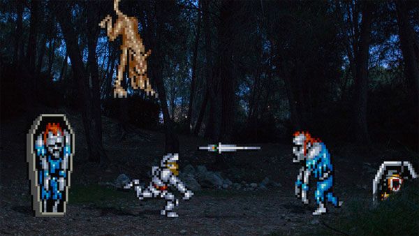 img artistas brasileiros 16bit reais 12 Nintendo, SNES TecheNet Img_artistas_brasileiros_16bit_reais_12