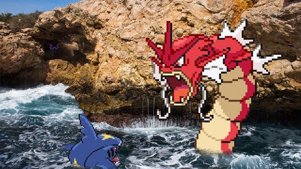 img artistas brasileiros 16bit reais 16 Nintendo, SNES TecheNet Img_artistas_brasileiros_16bit_reais_16