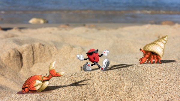 img artistas brasileiros 16bit reais 18 Nintendo, SNES TecheNet Img_artistas_brasileiros_16bit_reais_18