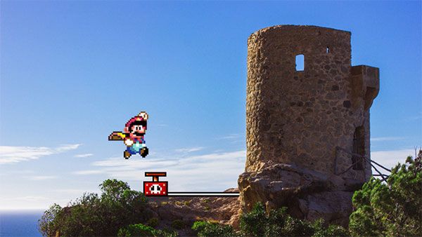 img artistas brasileiros 16bit reais 21 Nintendo, SNES TecheNet Img_artistas_brasileiros_16bit_reais_21