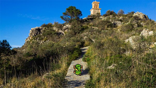 img artistas brasileiros 16bit reais 22 Nintendo, SNES TecheNet Img_artistas_brasileiros_16bit_reais_22