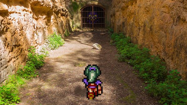 img artistas brasileiros 16bit reais 23 Nintendo, SNES TecheNet Img_artistas_brasileiros_16bit_reais_23