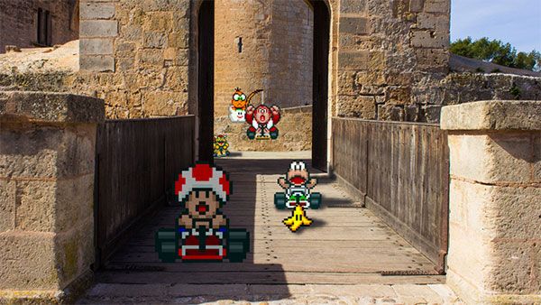 img artistas brasileiros 16bit reais 24 Nintendo, SNES TecheNet Img_artistas_brasileiros_16bit_reais_24