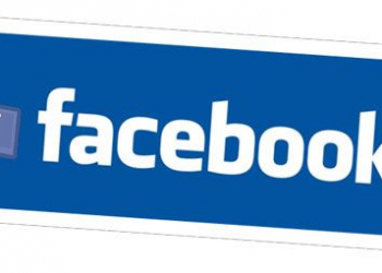 Facebook está a perder milhões de utilizadores