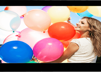 Asus fonepad, foblet de 7 polegadas, chega ao brasil por r$ 1. 099