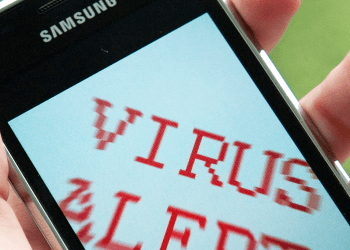Especialista demonstra como é fácil infectar smartphones com malware