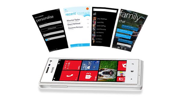 Ascend-W1-Latest-Windows-Phone-OS-Up-and-running