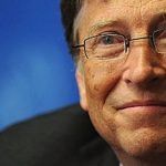 Bill-gates