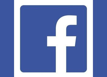 Lucros da facebook continuam a crescer