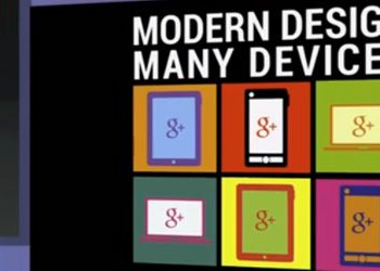 Google i/o: keynote do primeiro dia