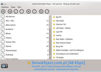 Great-litlle-radio-player
