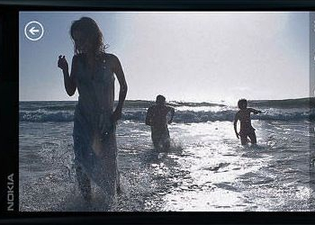 Nokia lança vídeo a comparar novo lumia 928 com iphone 5 e galaxy siii