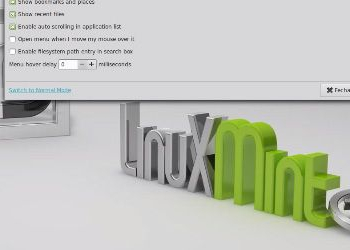 Mint-15-olivia-cinnamon-rc1