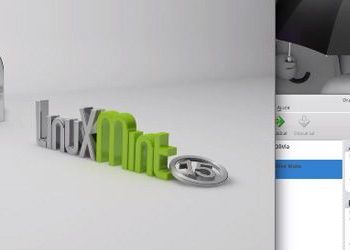 Mint-15-olivia-mate-rc-1