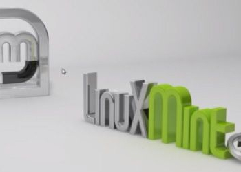 Mint 15 olivia rc1 com a interface cinnamom 1. 8