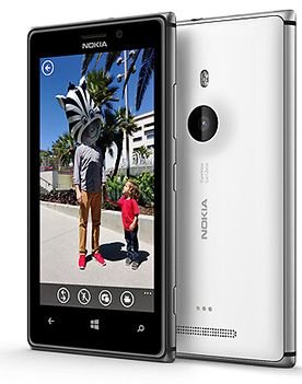 Nokia-Lumia-925-front-black
