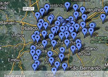 Praças-digitais-avançam-em-são-paulo