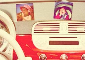 Reusegram: projeto português único no mundo dá vida às fotos do instagram