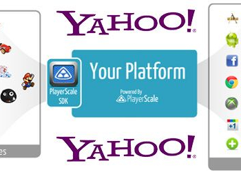 Yahoo-compra-player-scale
