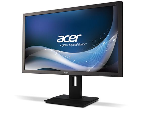 acer-b6-display-series