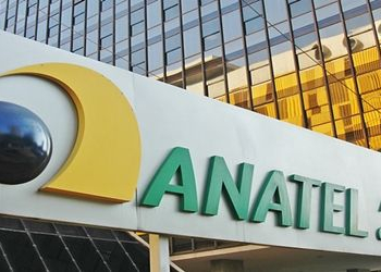 Proteste afirma que planos de 4g no brasil são propaganda enganosa