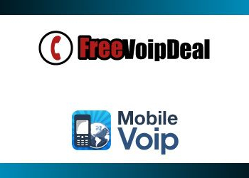 Freevoipdeal