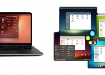 Zoncolor – embeleze o seu linux com novos temas.