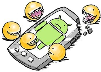 Kasperskylab_mobile-malware