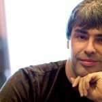 Larry page