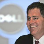 Michael dell