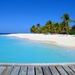 palm beach desintoxicação digital, detox digital, férias, hotéis, trivago