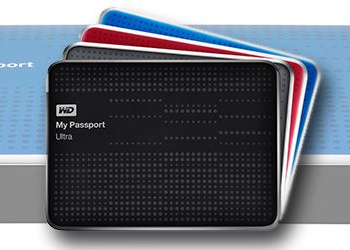 Wd-mypassport-ultra