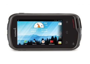 Gps_monterra_garmin