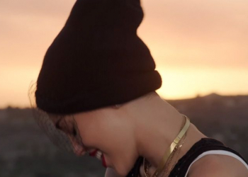 Miley cyrus: we can´t stop