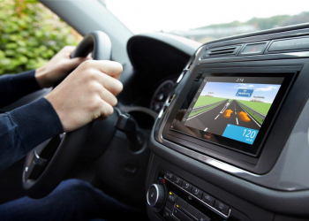 Parrot_asteroid smart_indashboard